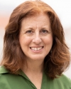 Stacey Shulman
