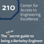 210-Center for Access to Engineering Excellence