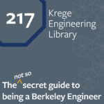 Episode 217-Kresge Engineering Library