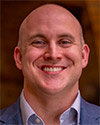 Lane Martin