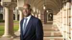 Reginal DesRoches