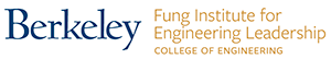 Fung Institute for Engineering Leadership