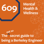 Episode 609 - Mental Health & Wellness