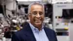 UC Berkeley physics and engineering professor Ramamoorthy Ramesh has been elected to the National Academy of Inventors.
