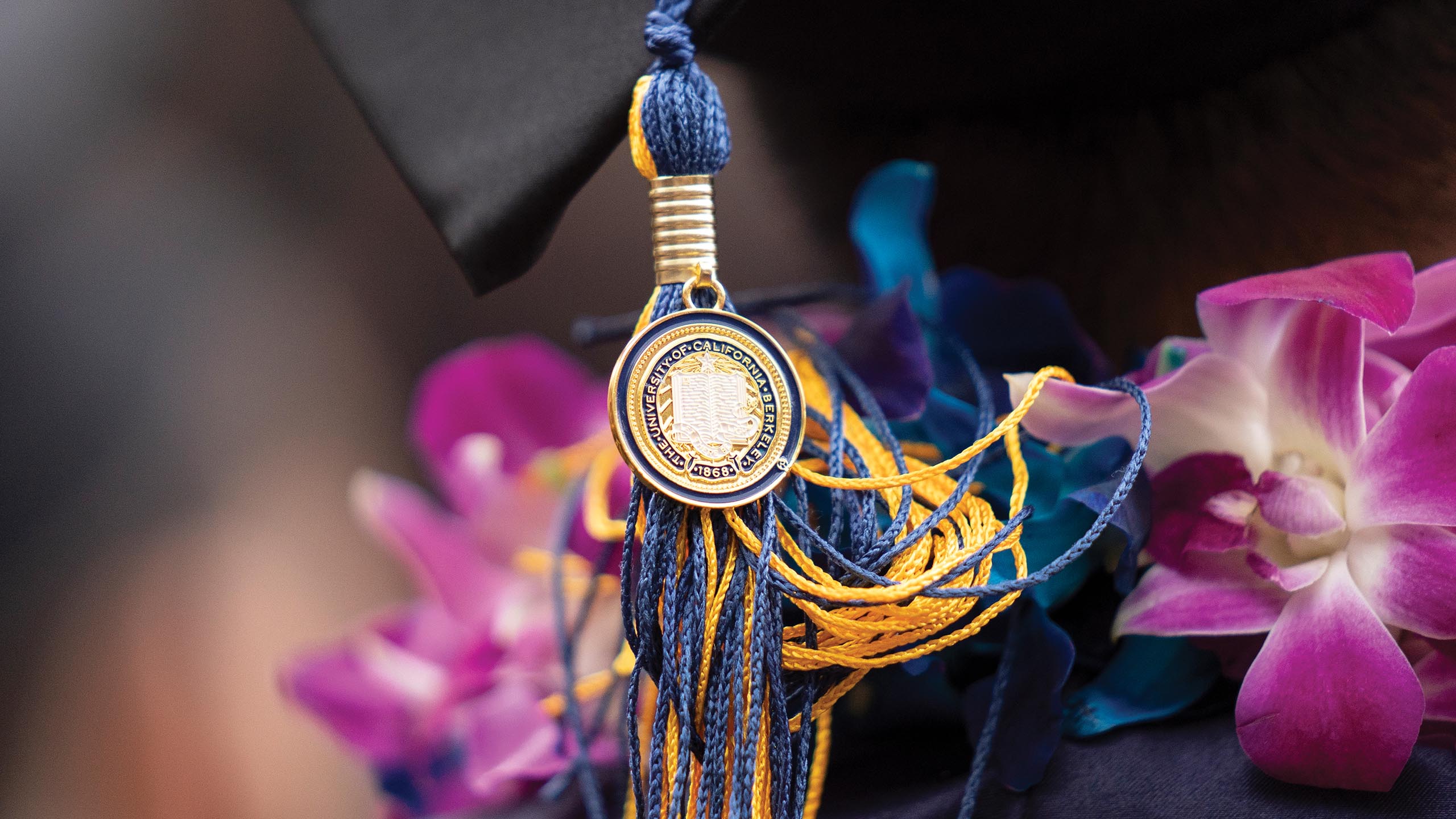 Class of 2024 Engineering Commencement info